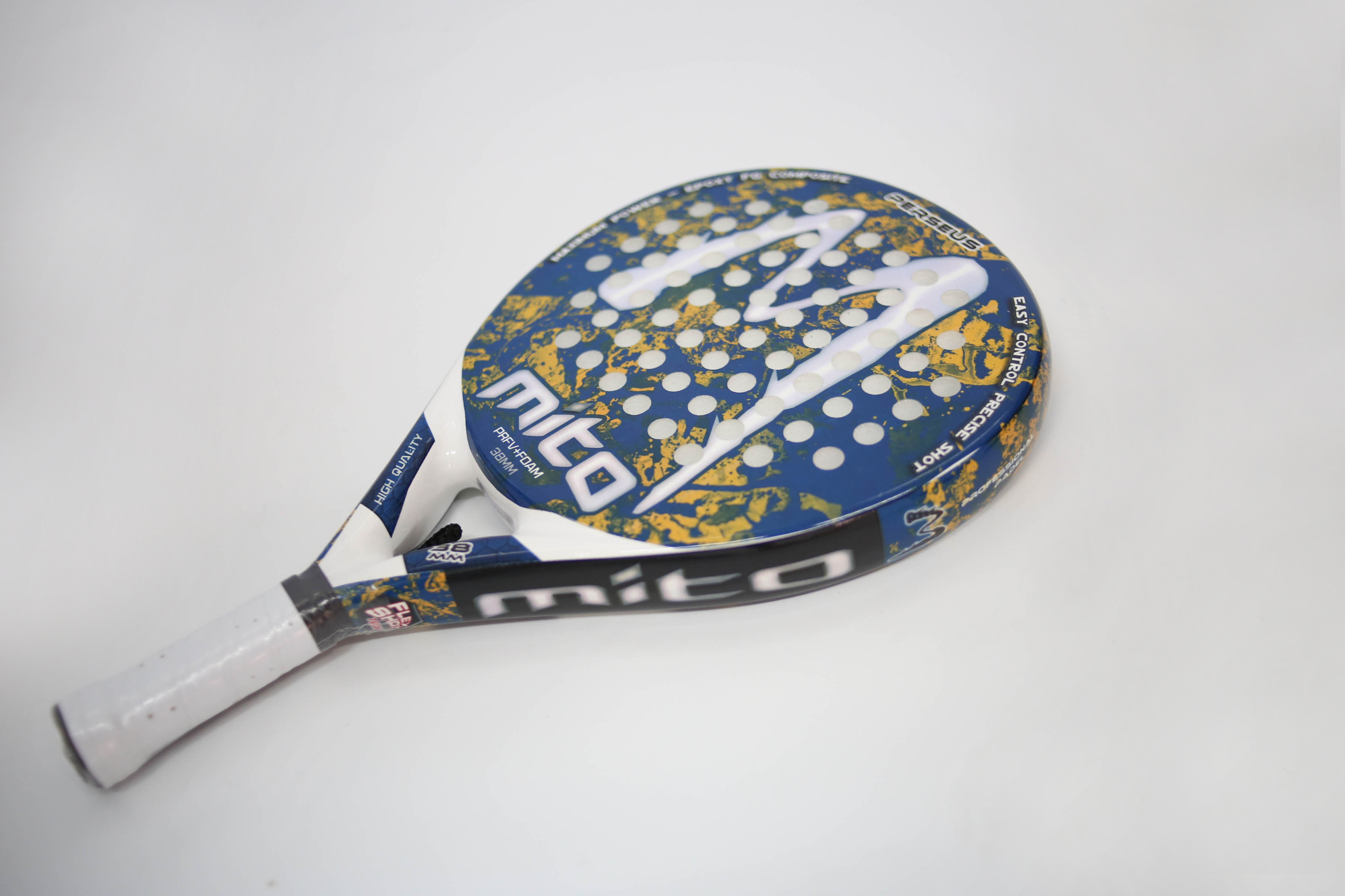 Producto MITO 55